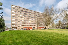 20250414, Merellaan 697, Maassluis, (4 of 66).jpg